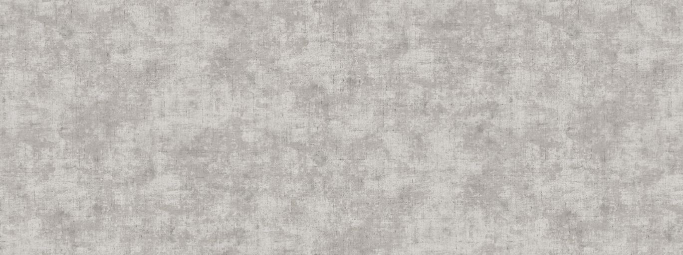 Artisan Walls 79001-1 fabric-backed wallcovering