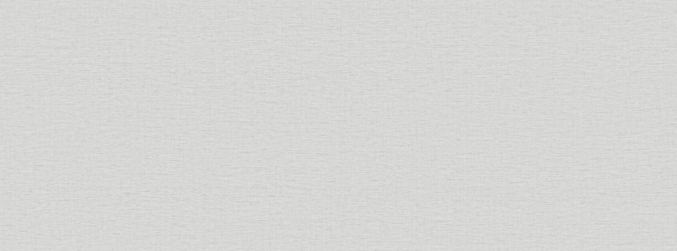 Artisan Walls 79002-1 fabric-backed wallcovering