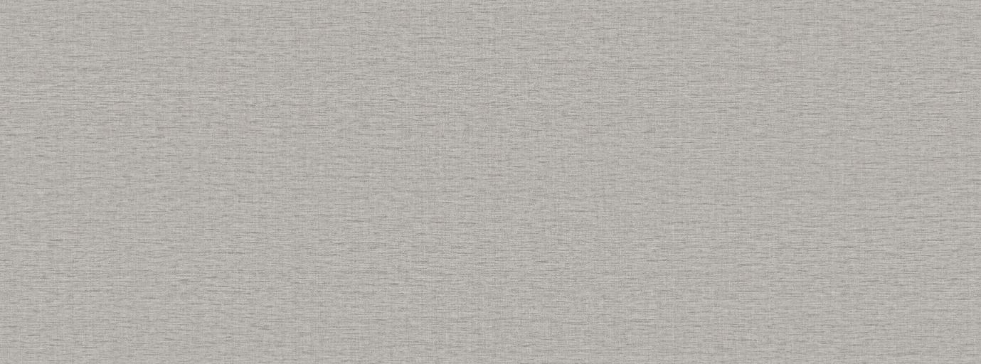 Artisan Walls 79002-2 fabric-backed wallcovering