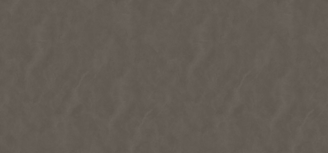 Artisan Walls 79003-2 fabric-backed wallcovering