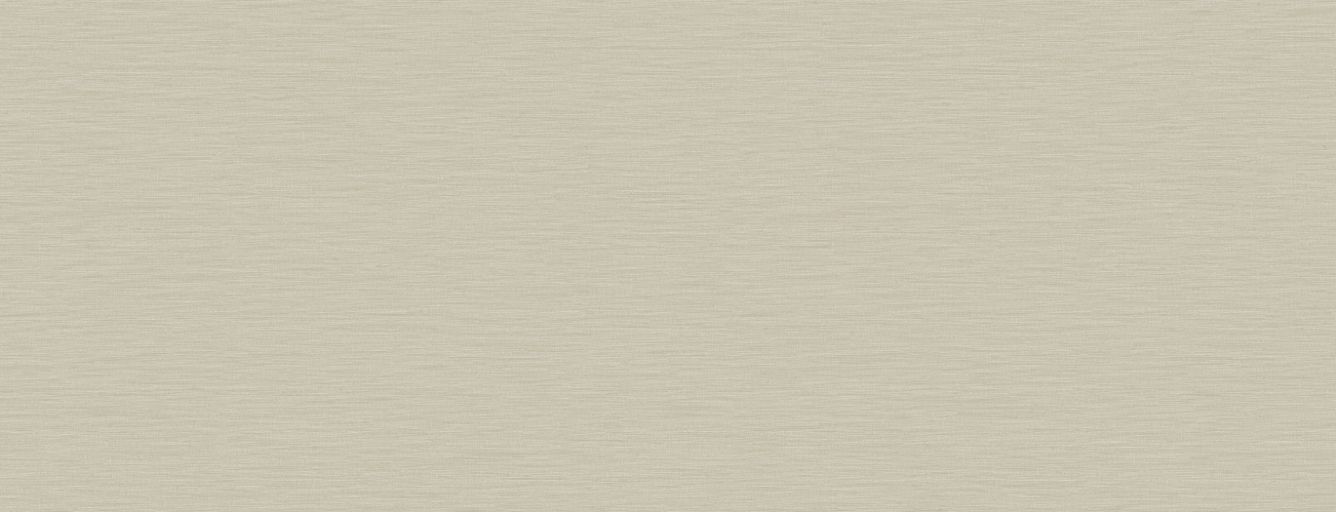 Artisan Walls 79004-1 fabric-backed wallcovering