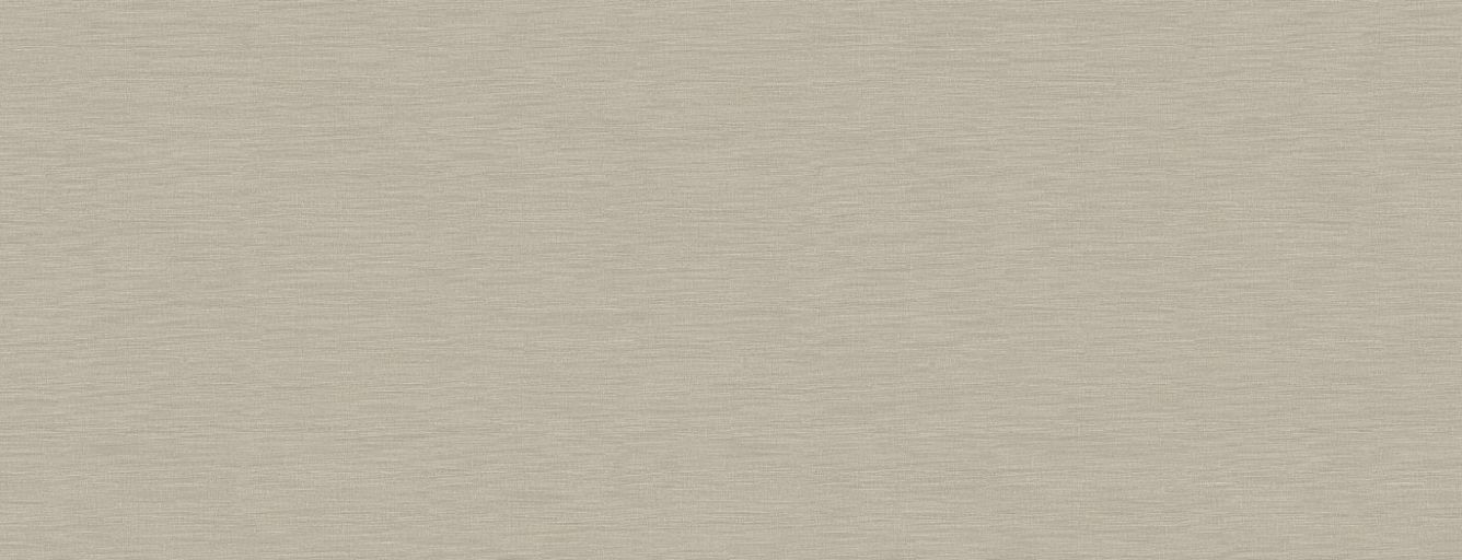 Artisan Walls 79004-3 fabric-backed wallcovering