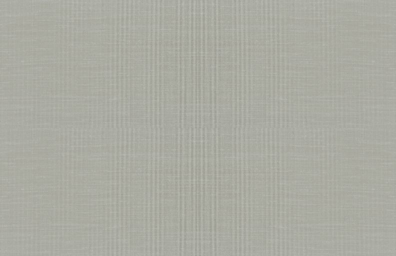Artisan Walls 79004-4 fabric-backed wallcovering