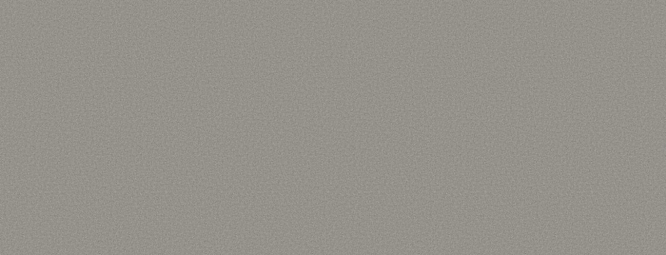 Artisan Walls 79005-3 fabric-backed wallcovering