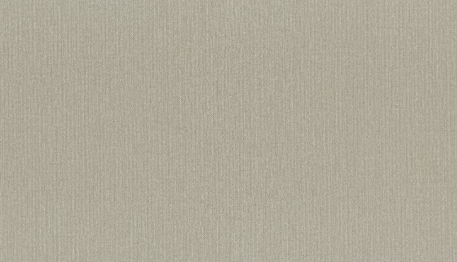 Artisan Walls 79005-4 fabric-backed wallcovering