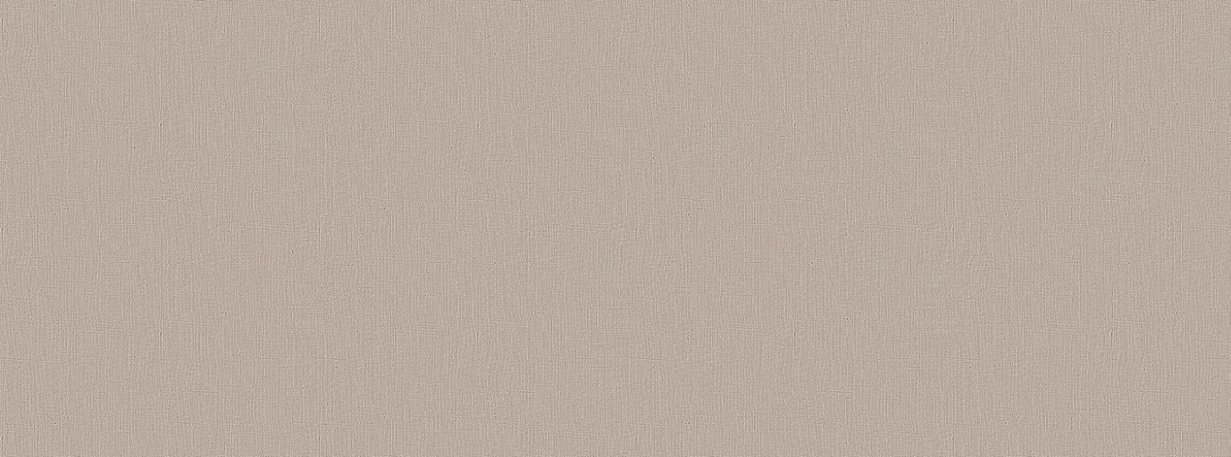 Artisan Walls 79006-2 fabric-backed wallcovering
