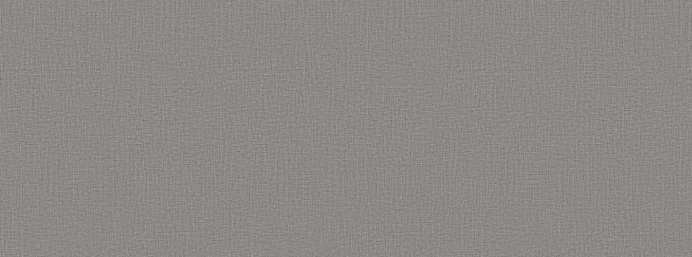 Artisan Walls 79006-3 fabric-backed wallcovering