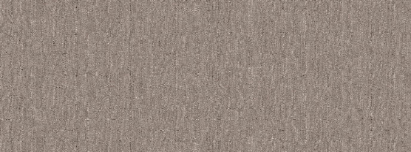 Artisan Walls 79006-4 fabric-backed wallcovering