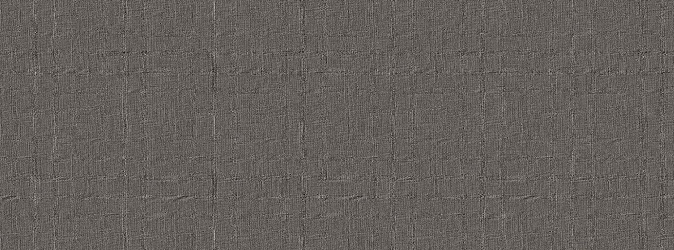 Artisan Walls 79006-5 fabric-backed wallcovering