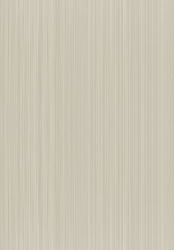 Artisan Walls 79007-2 fabric-backed wallcovering