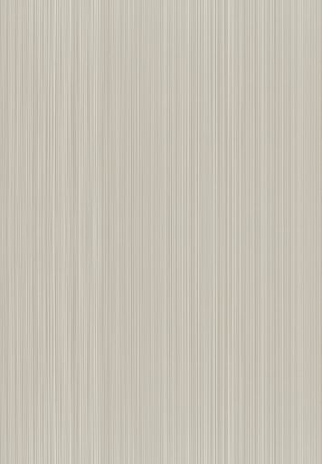 Artisan Walls 79007-3 fabric-backed wallcovering