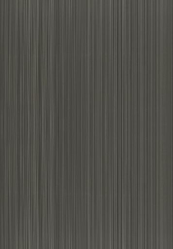 Artisan Walls 79007-4 fabric-backed wallcovering