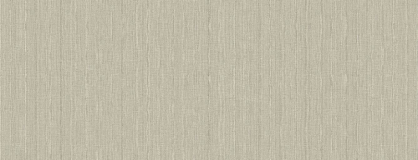 Artisan Walls 79008-1 fabric-backed wallcovering