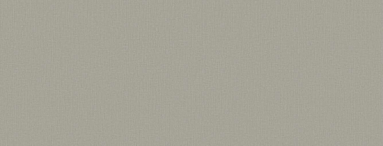 Artisan Walls 79008-2 fabric-backed wallcovering