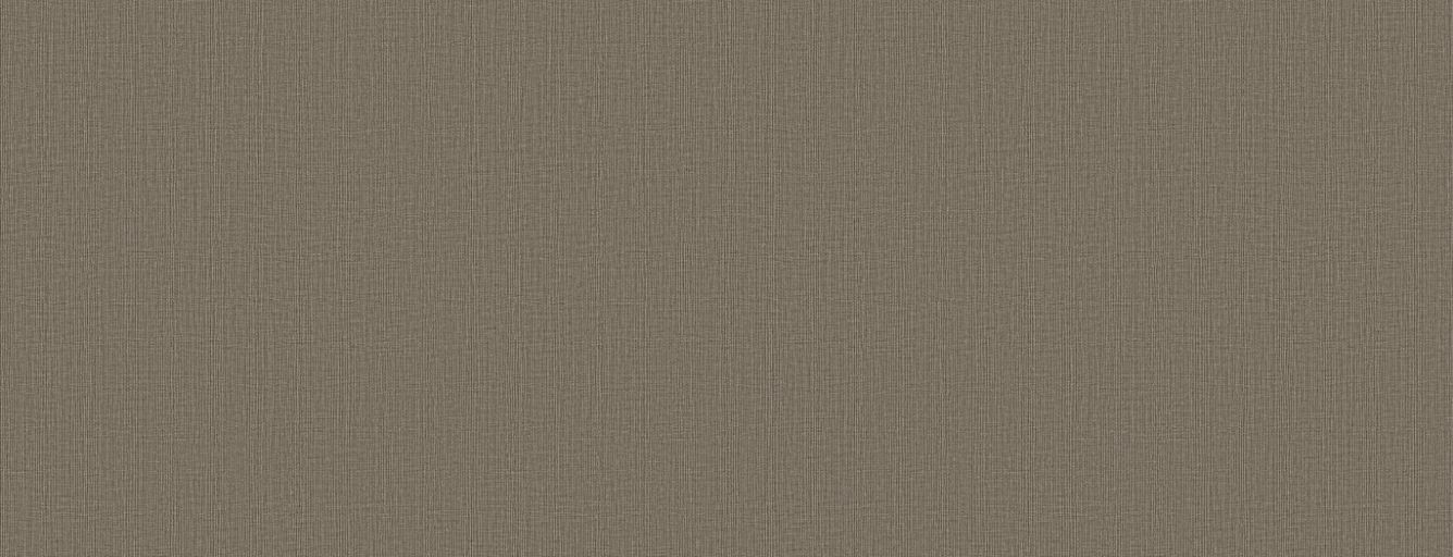 Artisan Walls 79008-4