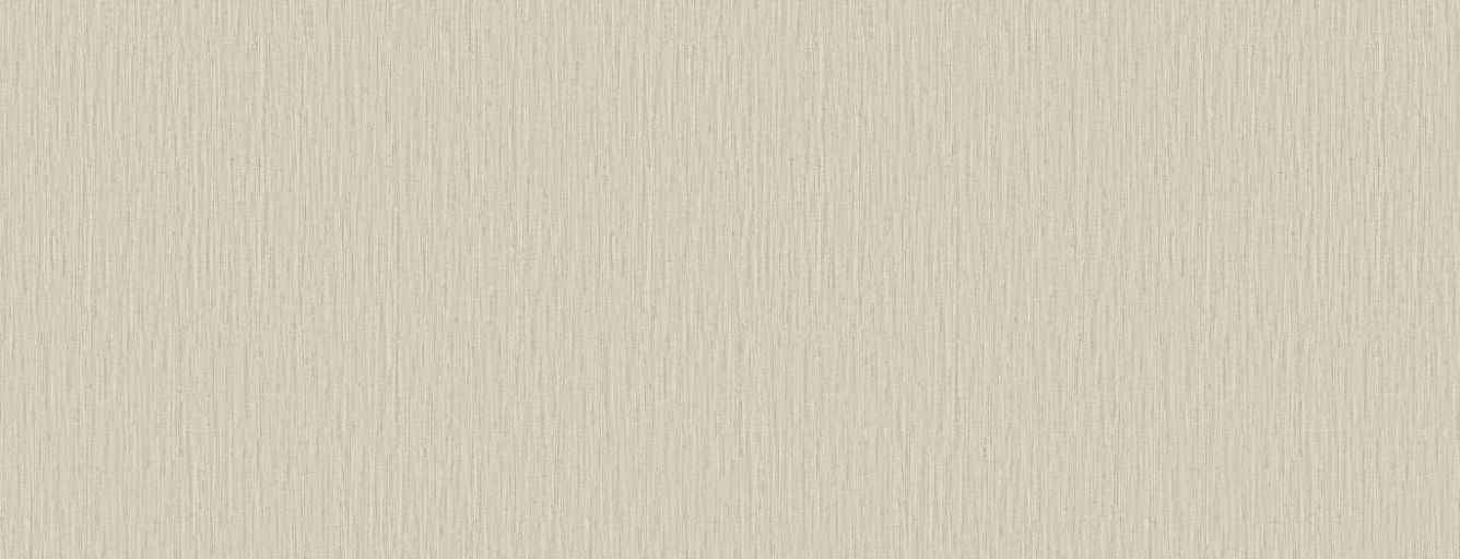 Artisan Walls 79009-1 fabric-backed wallcovering