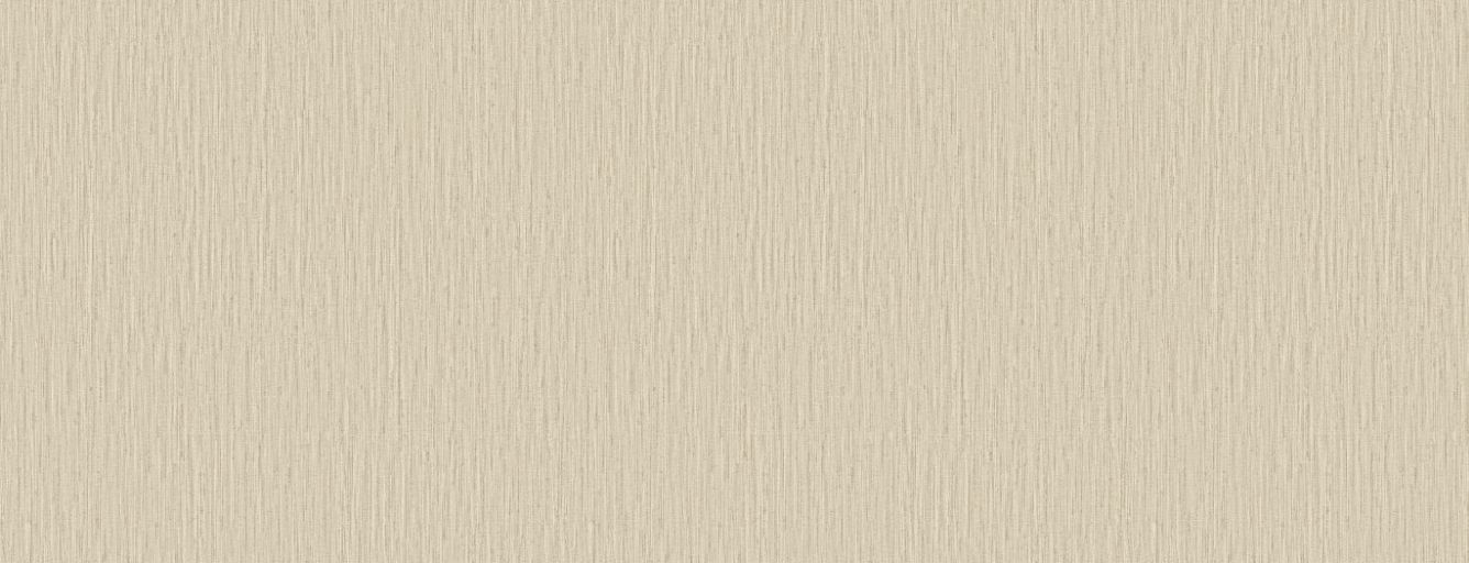Artisan Walls 79009-2 fabric-backed wallcovering
