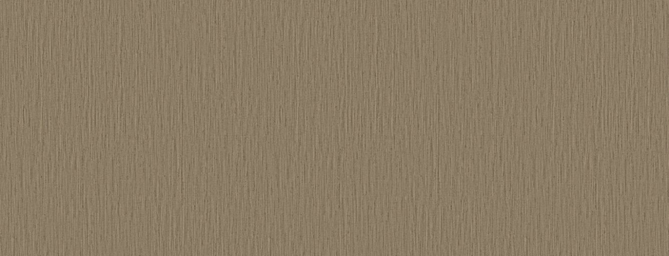 Artisan Walls 79009-3 fabric-backed wallcovering
