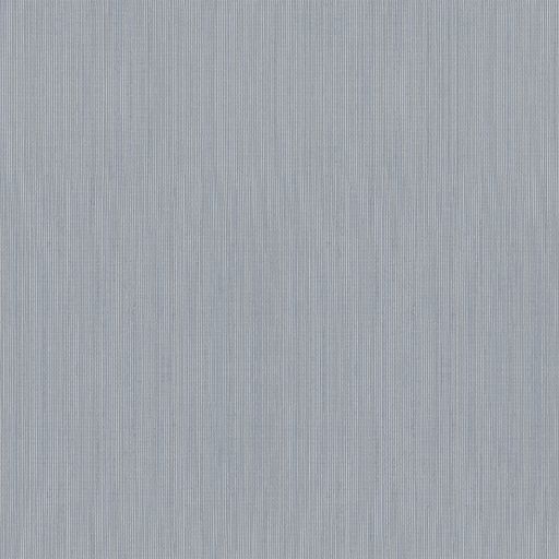 Artisan Walls 79010-2 fabric-backed wallcovering