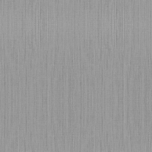 Artisan Walls 79010-3 fabric-backed wallcovering