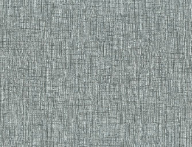 Artisan Walls 79011-1 fabric-backed wallcovering