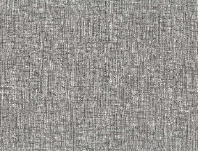 Artisan Walls 79011-2 fabric-backed wallcovering