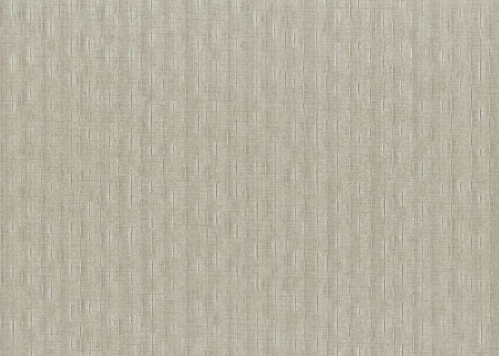 Artisan Walls 79012-2 fabric-backed wallcovering