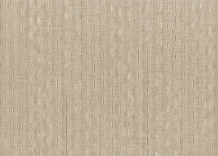 Artisan Walls 79012-3 fabric-backed wallcovering