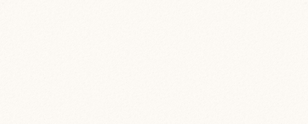 Artisan Walls 79013-1
