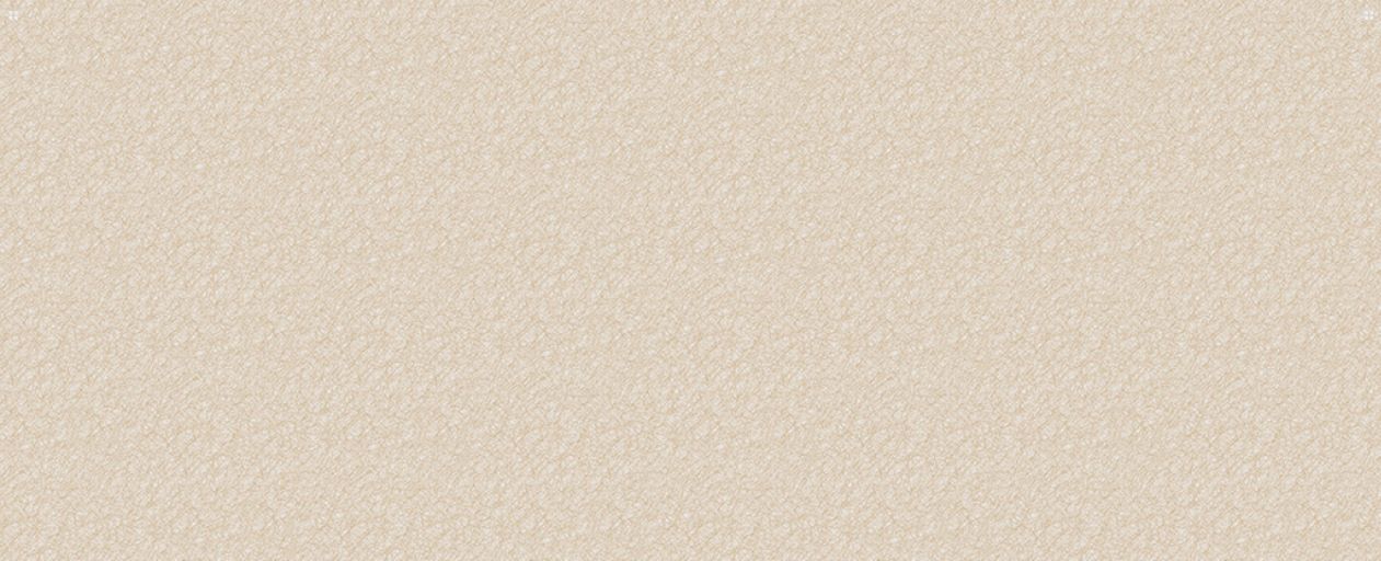 Artisan Walls 79013-2