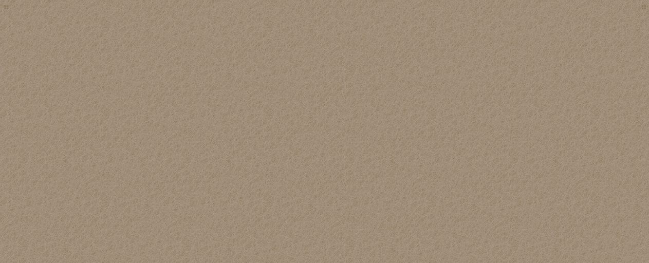 Artisan Walls 79013-3