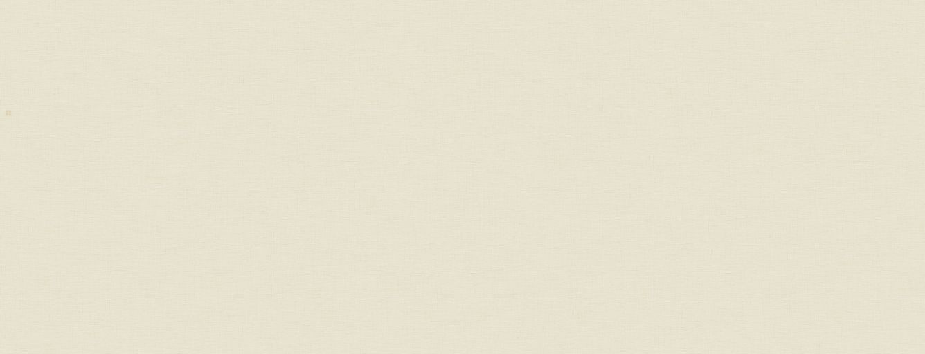 Artisan Walls 79014-1