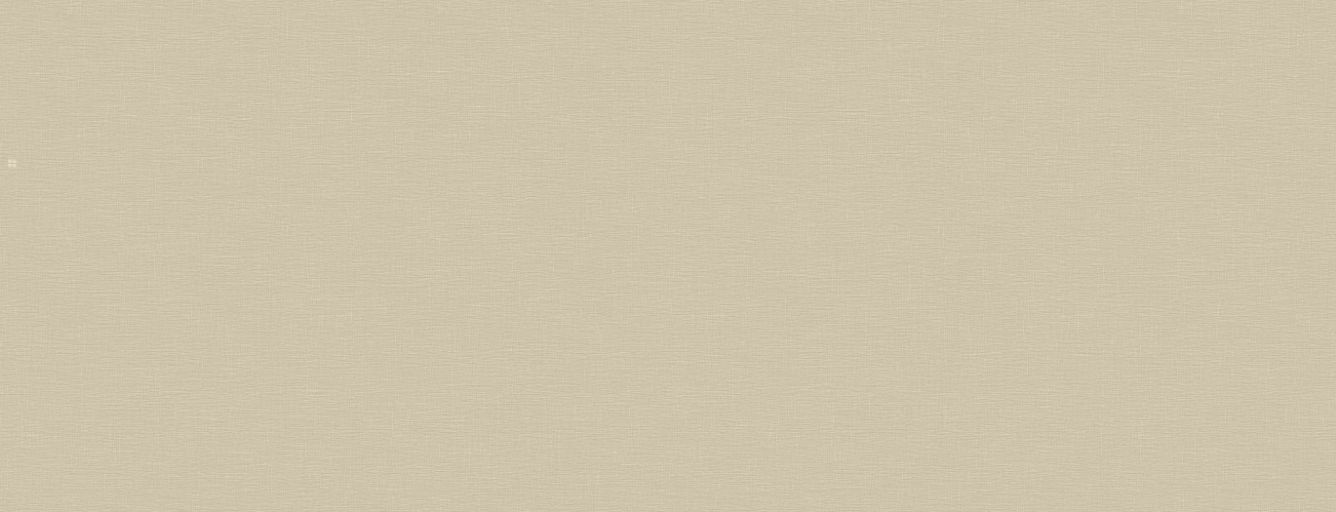 Artisan Walls 79014-2