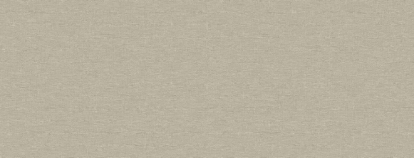 Artisan Walls 79014-3