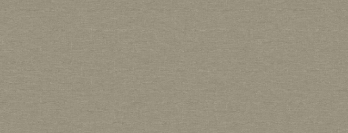Artisan Walls 79014-4