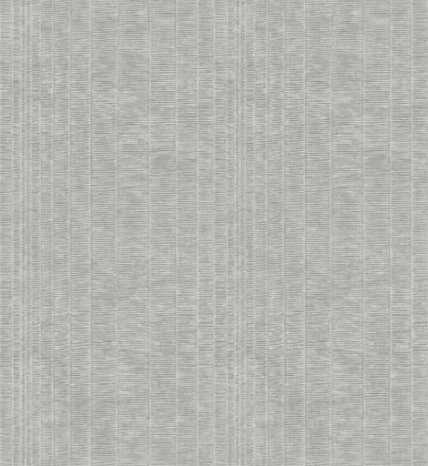 Artisan Walls 79015-1