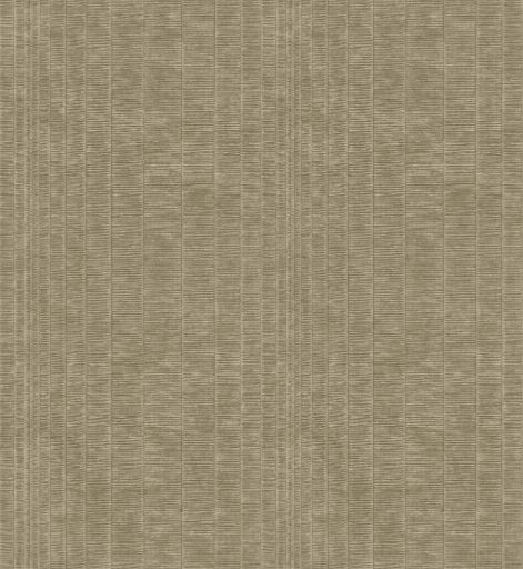 Artisan Walls 79015-2
