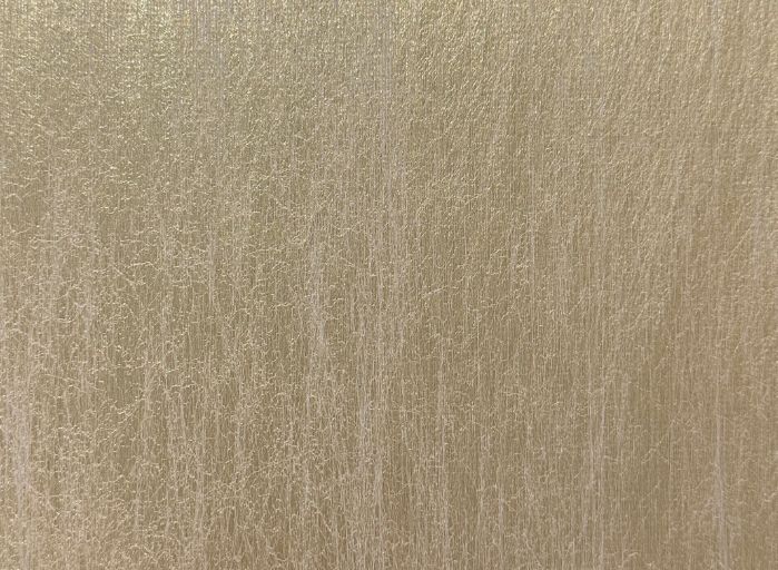 Artisan Walls 79016-1