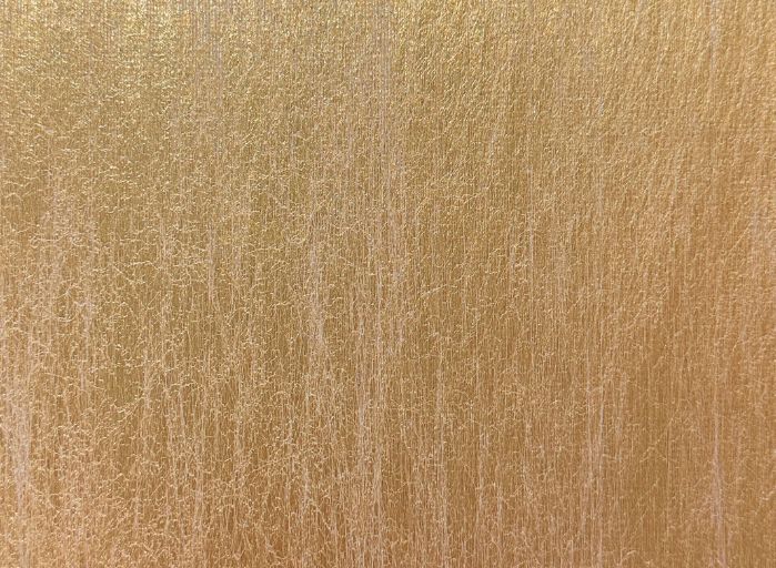 Artisan Walls 79016-2