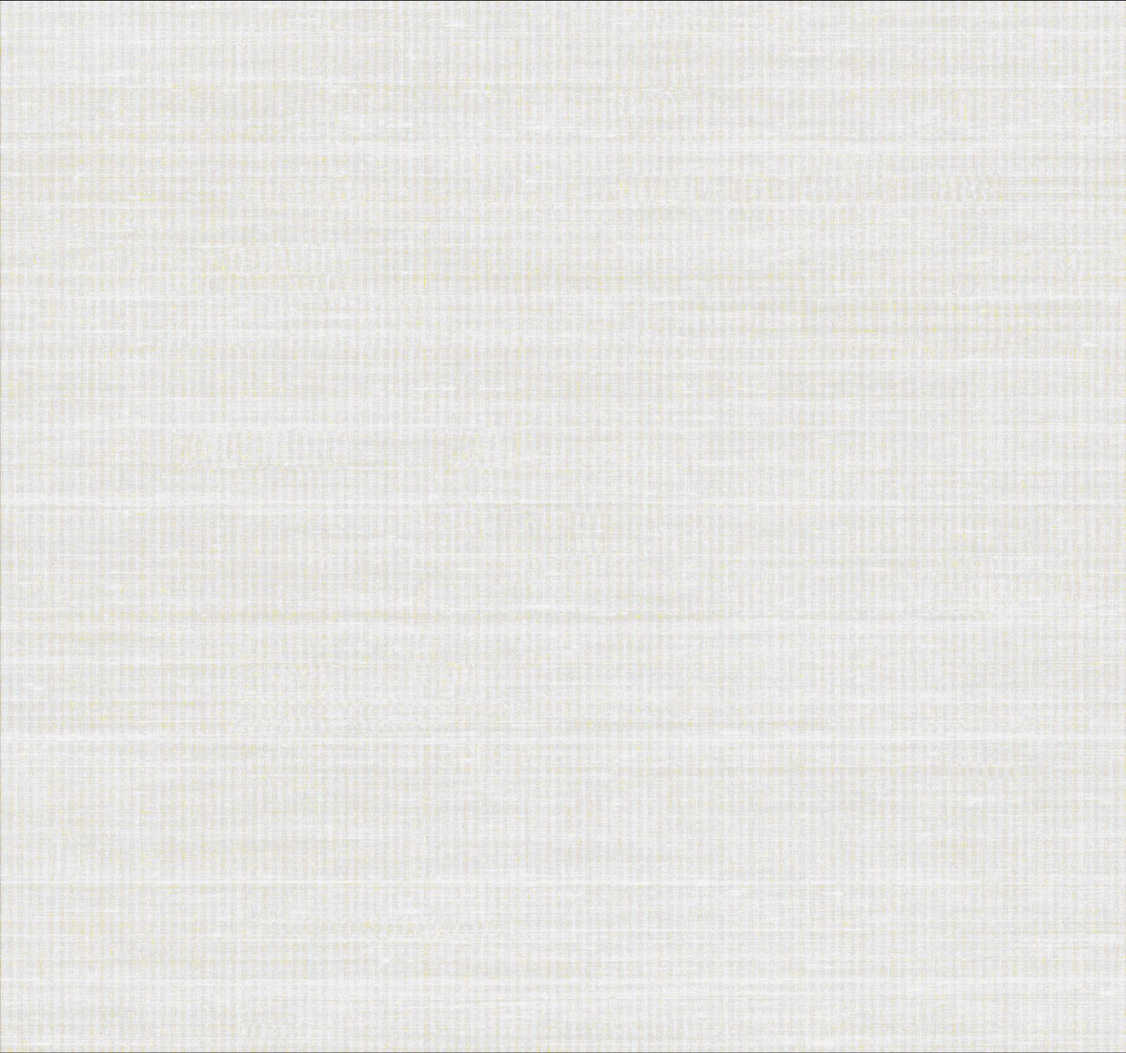 Atmosphere UW1000 fabric-backed wallcovering