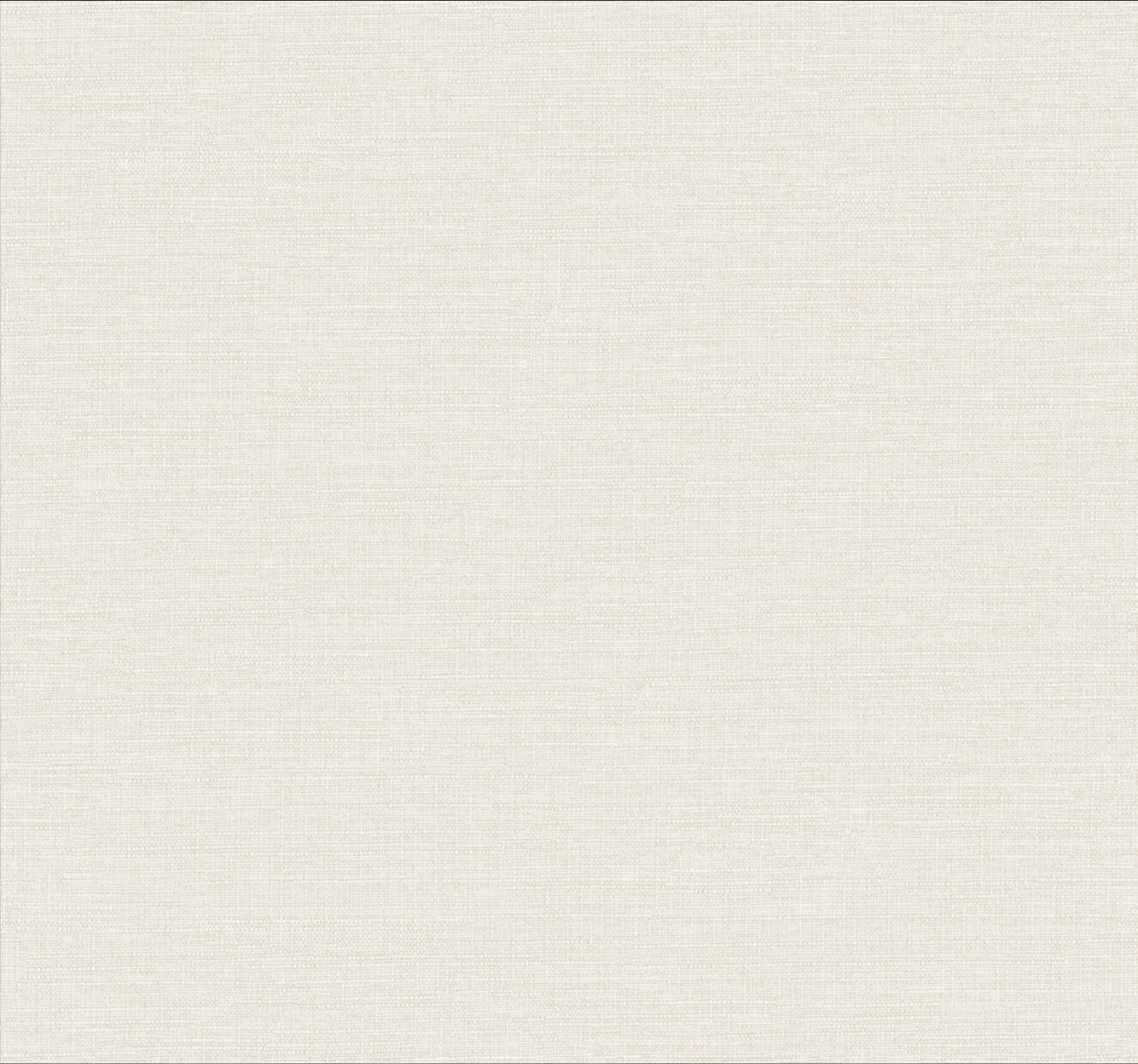 Atmosphere UW1012 fabric-backed wallcovering