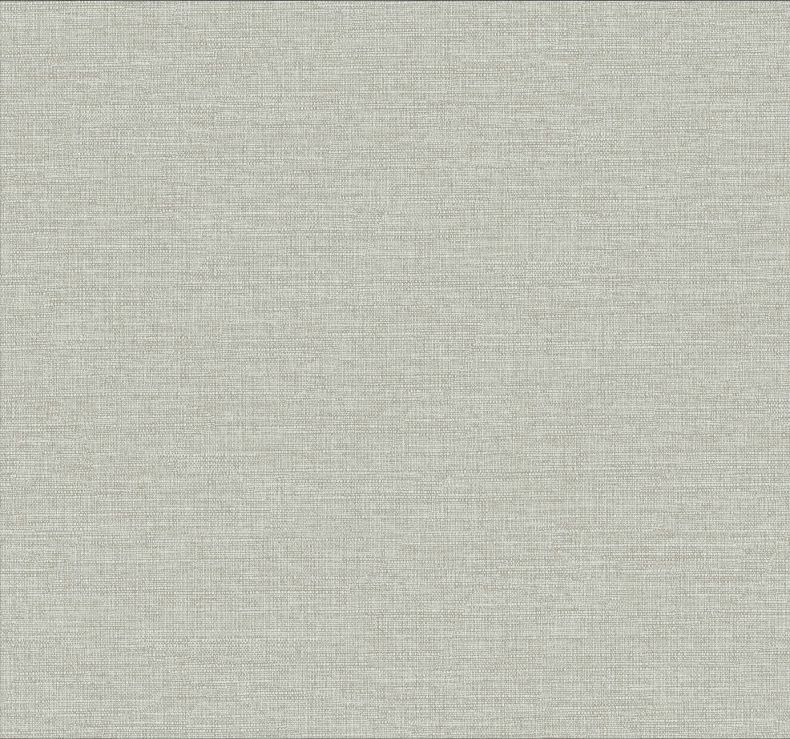 Atmosphere UW1015 fabric-backed wallcovering