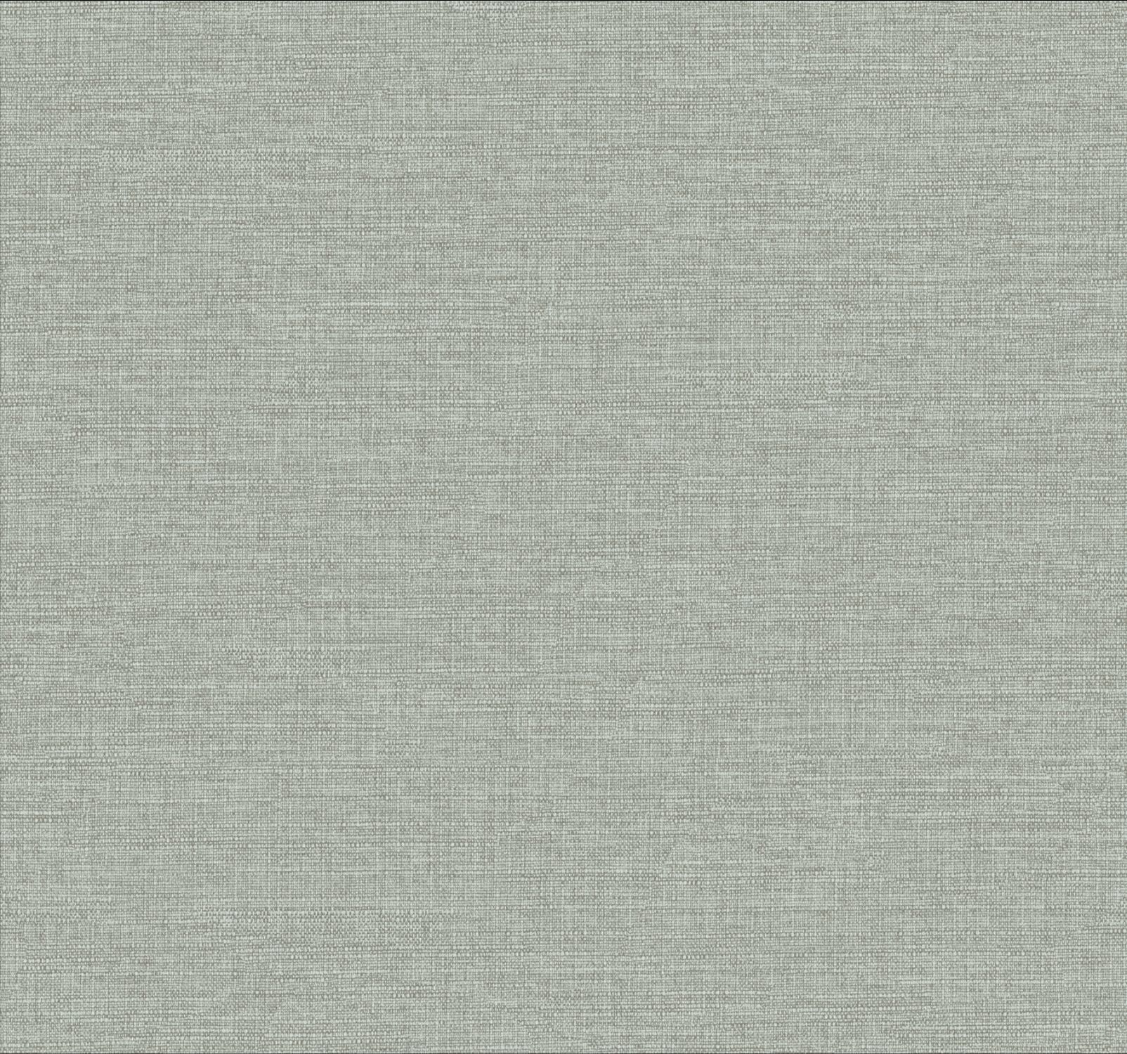 Atmosphere UW1016