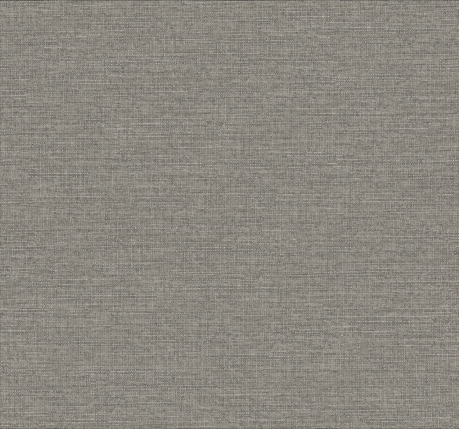 Atmosphere UW1020 fabric-backed wallcovering