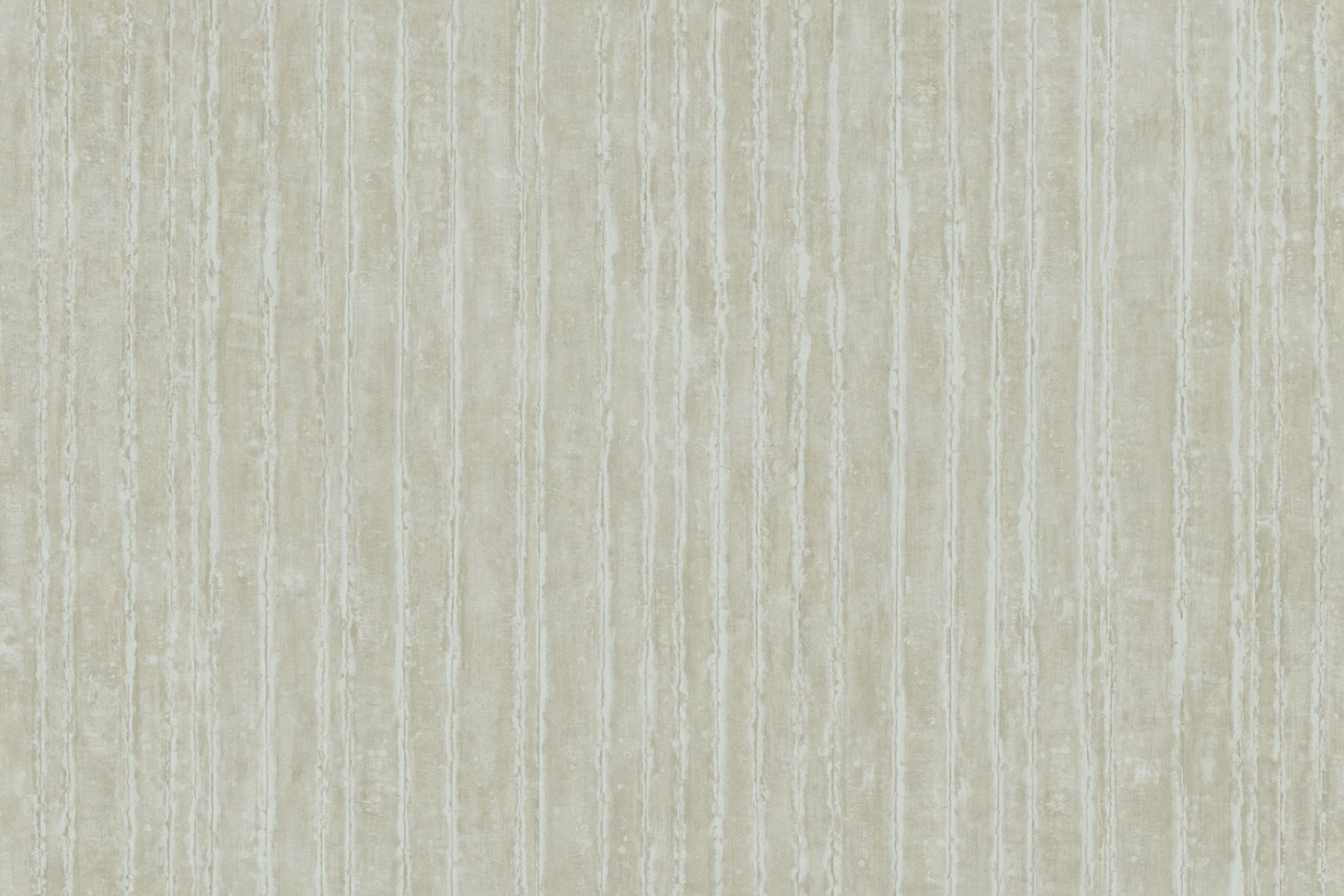 Atmosphere UW1025 fabric-backed wallcovering