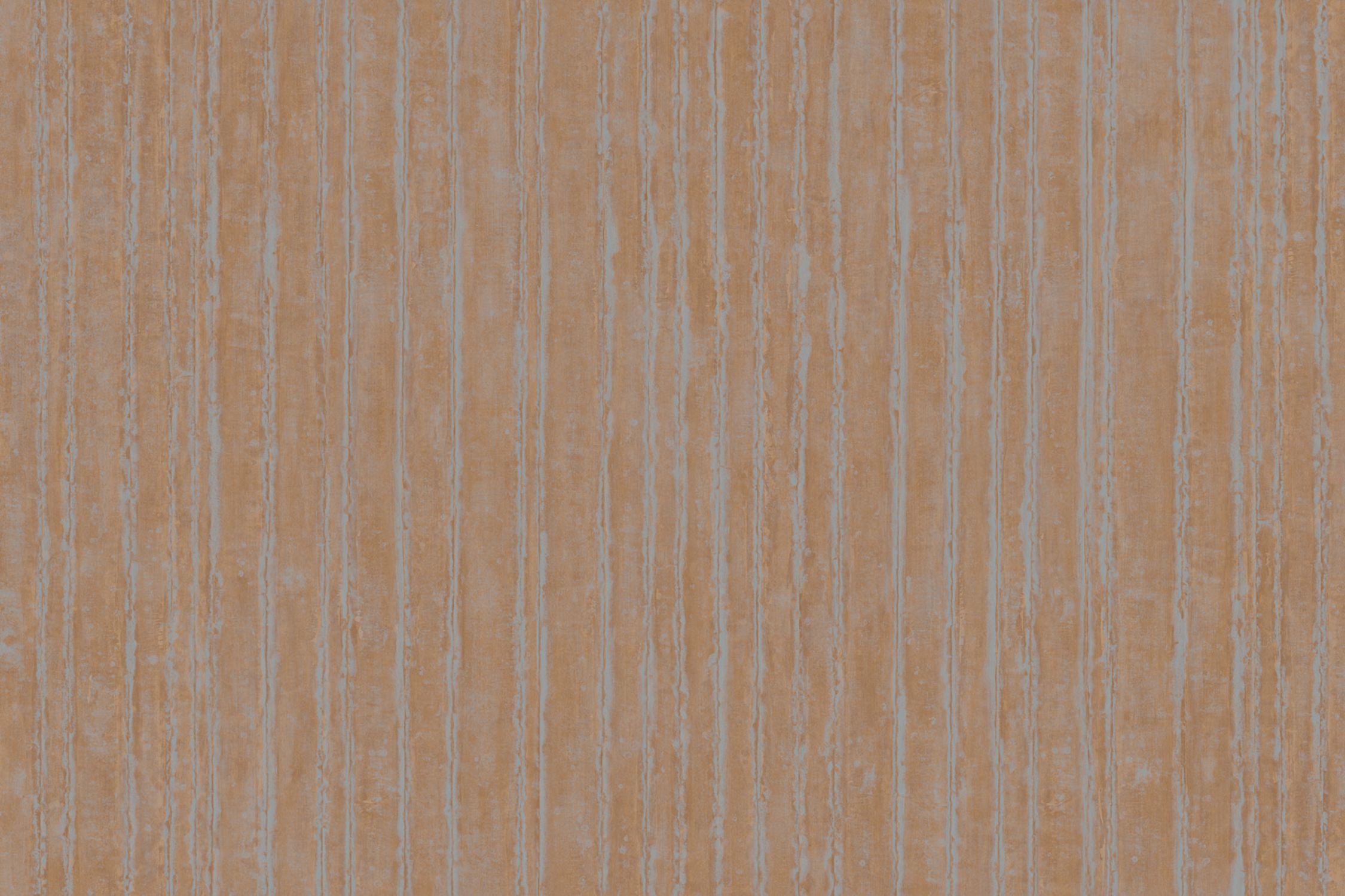 Atmosphere UW1026 fabric-backed wallcovering