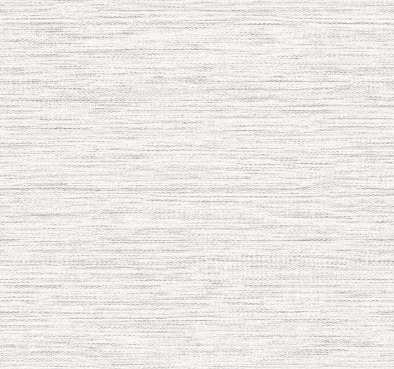 Atmosphere UW1033 fabric-backed wallcovering