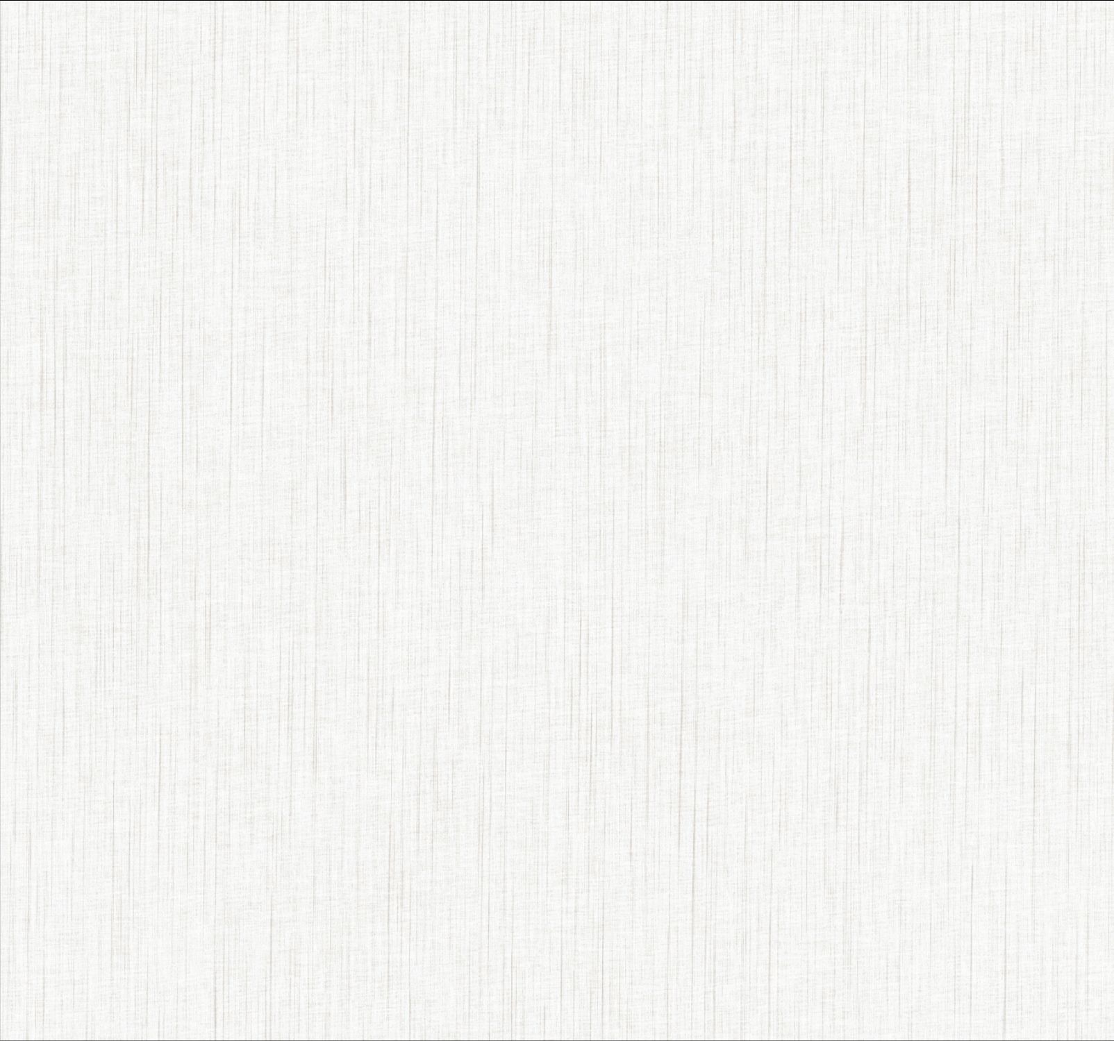Atmosphere UW1054 fabric-backed wallcovering