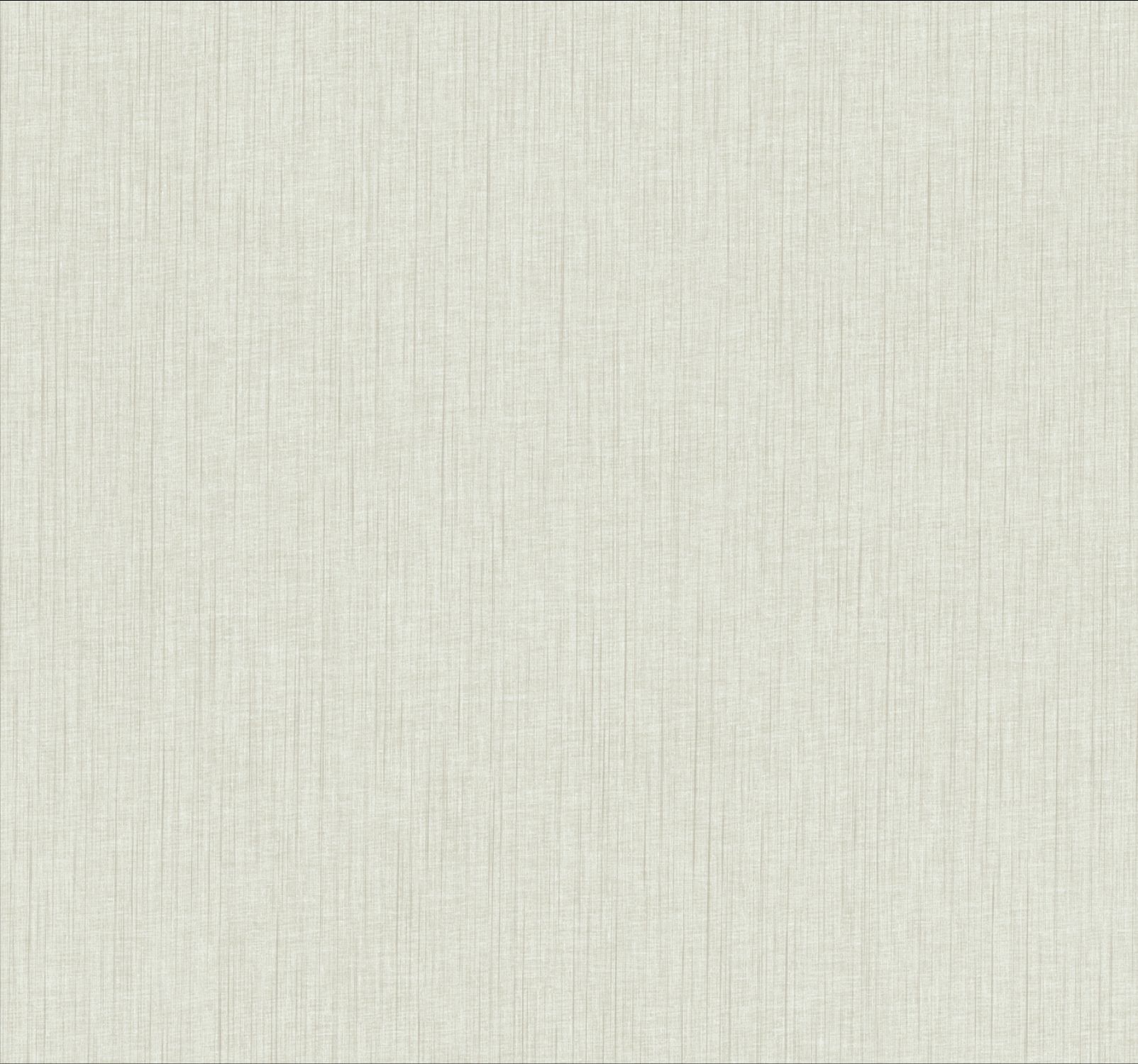 Atmosphere UW1055 fabric-backed wallcovering