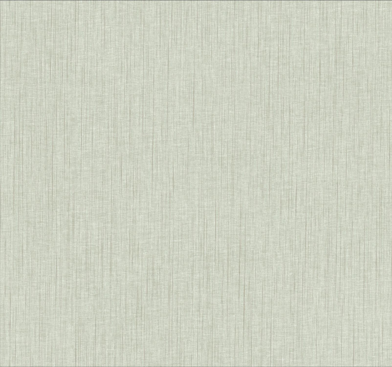 Atmosphere UW1056 fabric-backed wallcovering